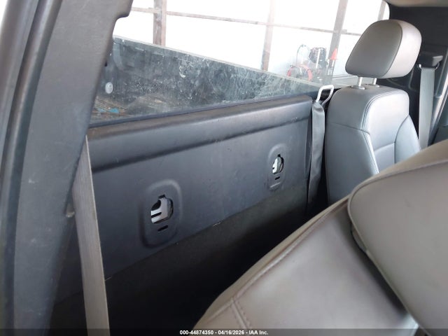 Aukcja sprzedaży 2016 Chevrolet Silverado 1500 Wt, vin: 1GCNCNEH2GZ225616, numer aukcji: 44874350