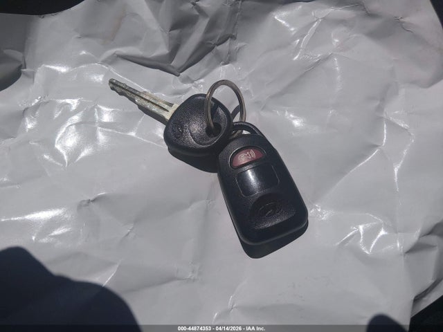 Продажа на аукционе авто 2016 Hyundai Elantra Se, vin: KMHDH4AE5GU544875, номер лота: 44874353