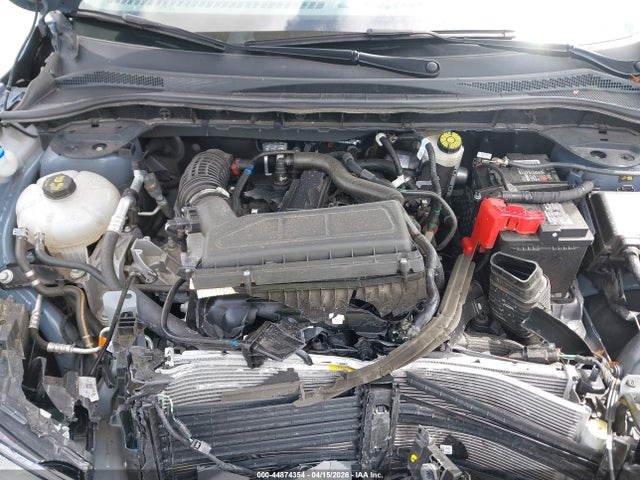 Продажа на аукционе авто 2024 Ford Escape Active, vin: 1FMCU9GN5RUA63863, номер лота: 44874354