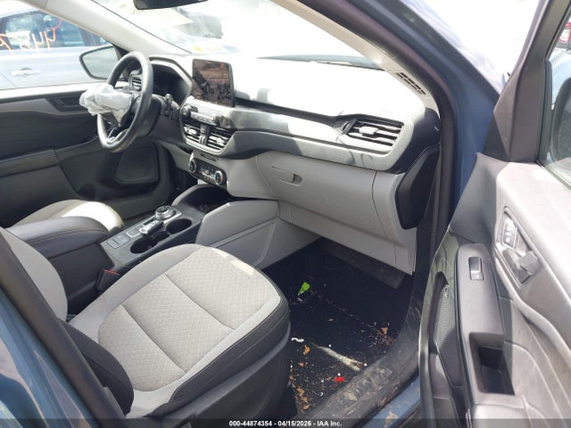 Продажа на аукционе авто 2024 Ford Escape Active, vin: 1FMCU9GN5RUA63863, номер лота: 44874354