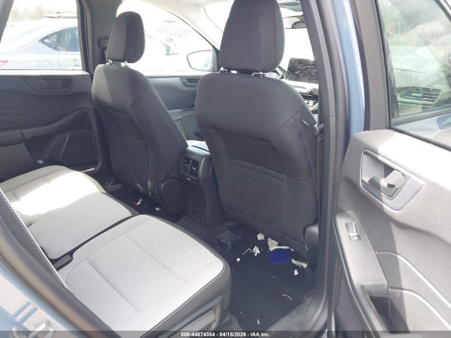 Продажа на аукционе авто 2024 Ford Escape Active, vin: 1FMCU9GN5RUA63863, номер лота: 44874354