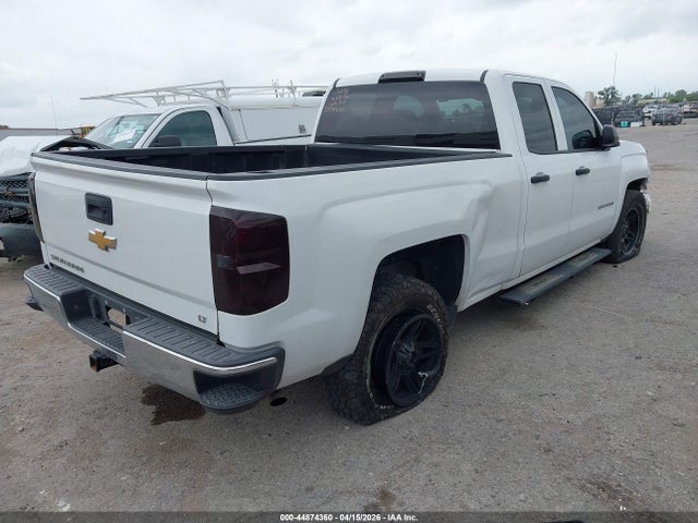 Aukcja sprzedaży 2014 Chevrolet Silverado 1500 1lt, vin: 1GCRCREH8EZ150135, numer aukcji: 44874360