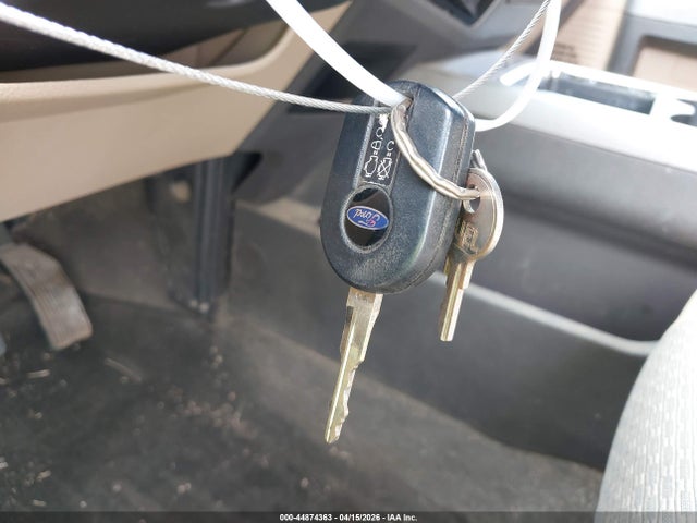 Продажа на аукционе авто 2016 Ford F-350 Xlt, vin: 1FT8W3DT7GEA98240, номер лота: 44874363