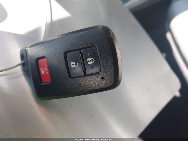 JTEFU5JR5M5246555 Toyota 4runner Sr5 Premium