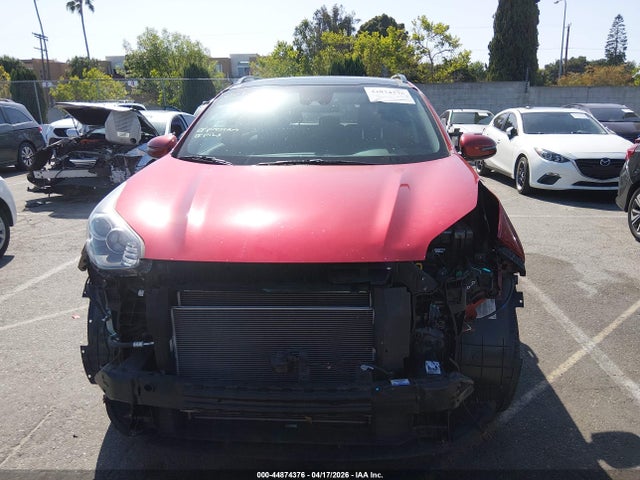 KNDPN3AC3N7012328 KIA Sportage Ex