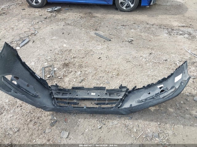 2018 Honda Accord Ex-l მანქანა იყიდება აუქციონზე, vin: 1HGCV1F57JA204931, აუქციონის ნომერი: 44874377