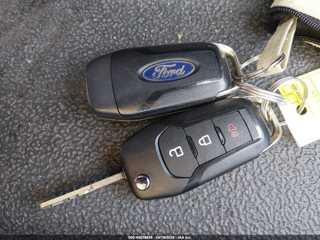 Ford F-250 Xl 2020 1FT7X2B64LEE63726 Image 11