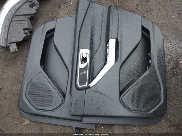 44874379 :رقم المزاد ، 1FMSK8DH9LGC40706 vin ، 2020 Ford Explorer Xlt مزاد بيع