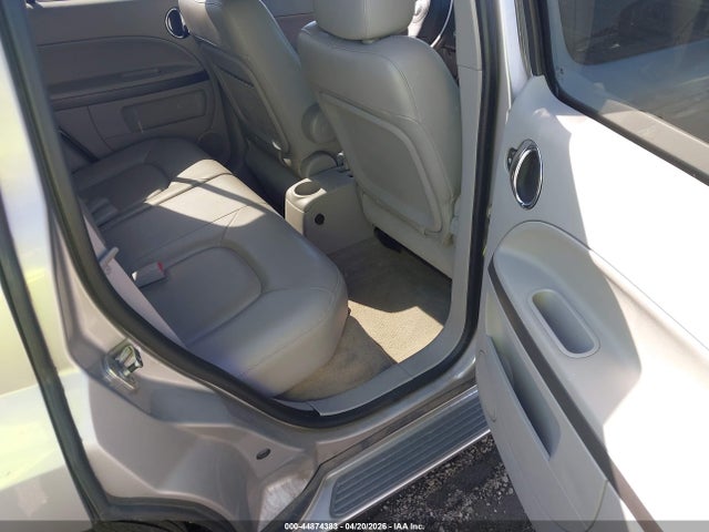 Aukcja sprzedaży 2008 Chevrolet Hhr Lt, vin: 3GNDA53P78S625740, numer aukcji: 44874383