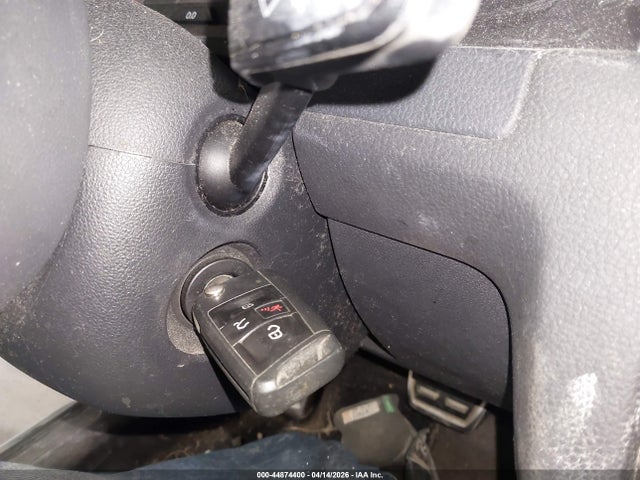 2017 VOLKSWAGEN GOLF ALLTRACK 3VWH17AUXHM530007 Photo 10