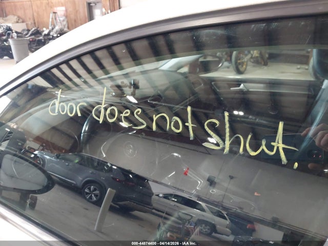 2017 VOLKSWAGEN GOLF ALLTRACK 3VWH17AUXHM530007 Photo 5