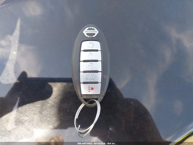 Продаж на аукціоні авто 2017 Hyundai Santa Fe Sport 2.4l, vin: 5NMZU3LB3HH017476, номер лоту: 44874403