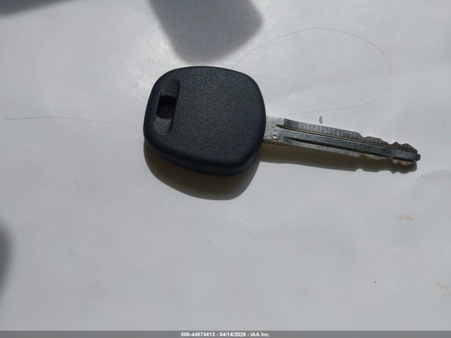 2007 TOYOTA PRIUS JTDKB20U677685964 Photo 10