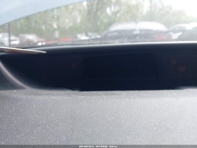 2007 TOYOTA PRIUS JTDKB20U677685964 Photo 6