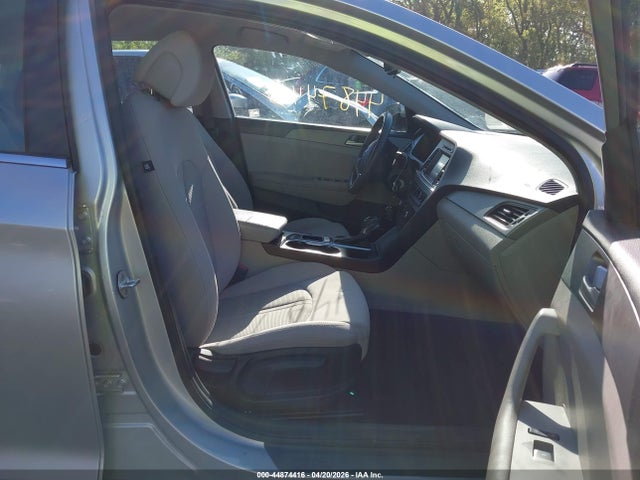 Aukcja sprzedaży 2016 Hyundai Sonata Se, vin: 5NPE24AF9GH405765, numer aukcji: 44874416