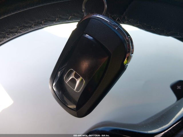 Продаж на аукціоні авто 2025 Honda Civic Sedan Sport, vin: 19XFL2H87SE009862, номер лоту: 44874424