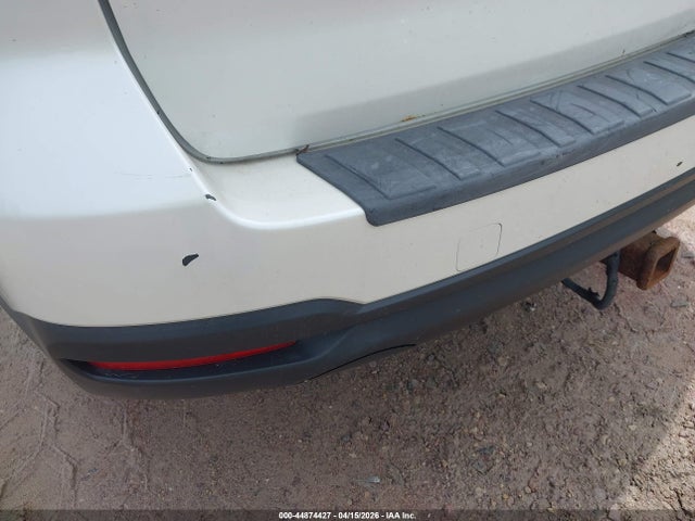 44874427 :رقم المزاد ، JF2SJAEC7EH532158 vin ، 2014 Subaru Forester 2.5i Premium مزاد بيع