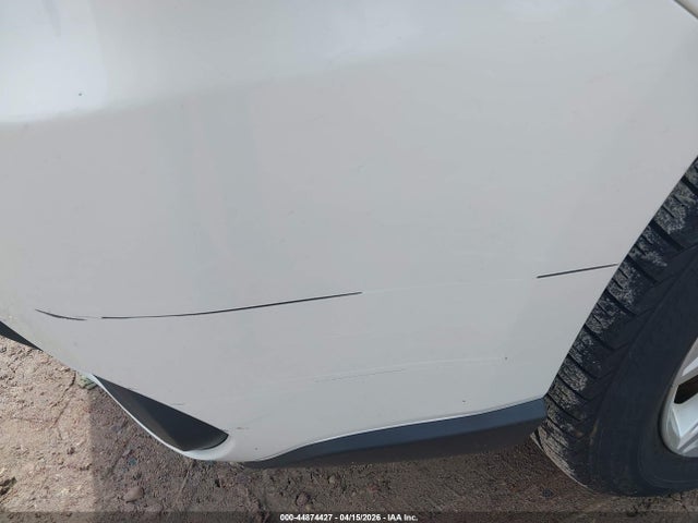 44874427 :رقم المزاد ، JF2SJAEC7EH532158 vin ، 2014 Subaru Forester 2.5i Premium مزاد بيع