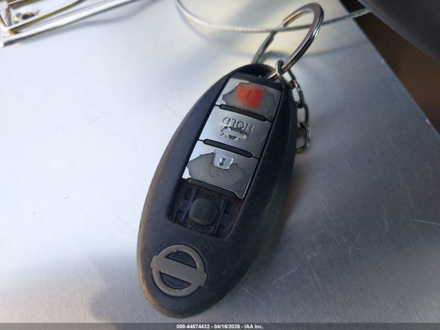 Продаж на аукціоні авто 2010 Nissan Altima 2.5, vin: 1N4AL2AP0AN520860, номер лоту: 44874432