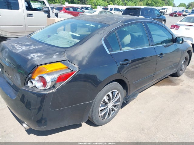 Продаж на аукціоні авто 2010 Nissan Altima 2.5, vin: 1N4AL2AP0AN520860, номер лоту: 44874432