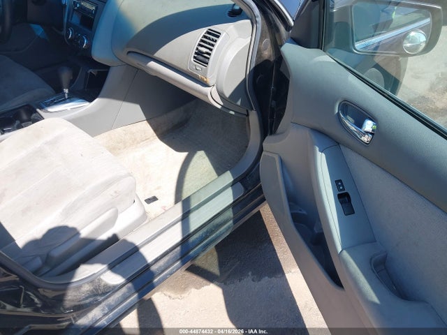 Продаж на аукціоні авто 2010 Nissan Altima 2.5, vin: 1N4AL2AP0AN520860, номер лоту: 44874432