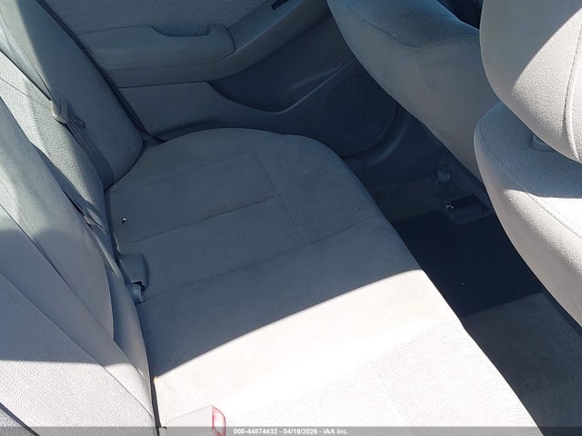 Продаж на аукціоні авто 2010 Nissan Altima 2.5, vin: 1N4AL2AP0AN520860, номер лоту: 44874432