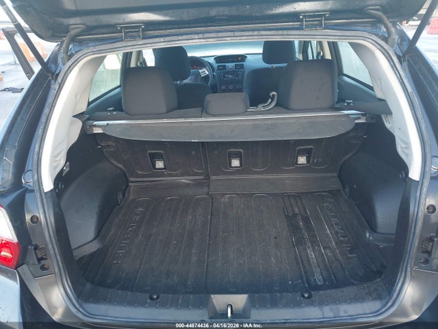 44874436 :رقم المزاد ، JF1GPAC6XE8265135 vin ، 2014 Subaru Impreza 2.0i Premium مزاد بيع