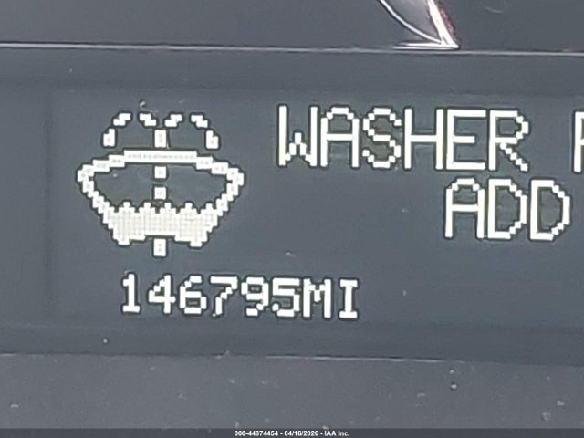 Aukcja sprzedaży 2006 Cadillac Dts Standard, vin: 1G6KD57Y66U219846, numer aukcji: 44874454