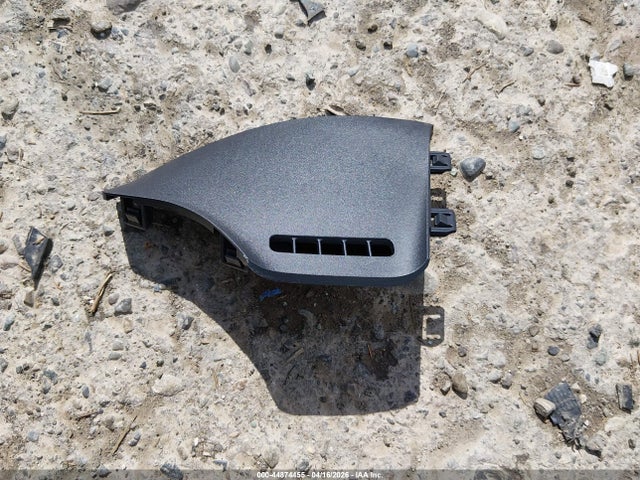 Nissan Leaf S 40 Kwh 2023 1N4AZ1BV4PC555427 Image 12
