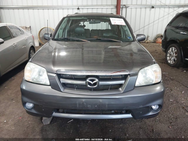 Aukcja sprzedaży 2005 Mazda Tribute S, vin: 4F2CZ96105KM51089, numer aukcji: 44874464