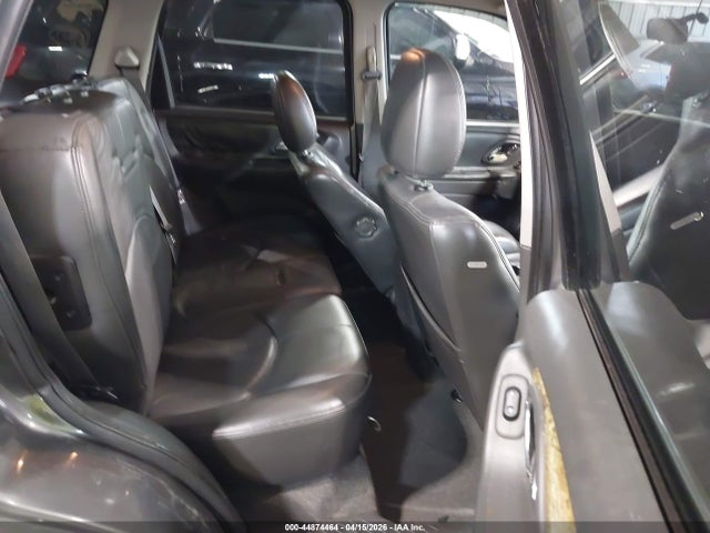 Aukcja sprzedaży 2005 Mazda Tribute S, vin: 4F2CZ96105KM51089, numer aukcji: 44874464