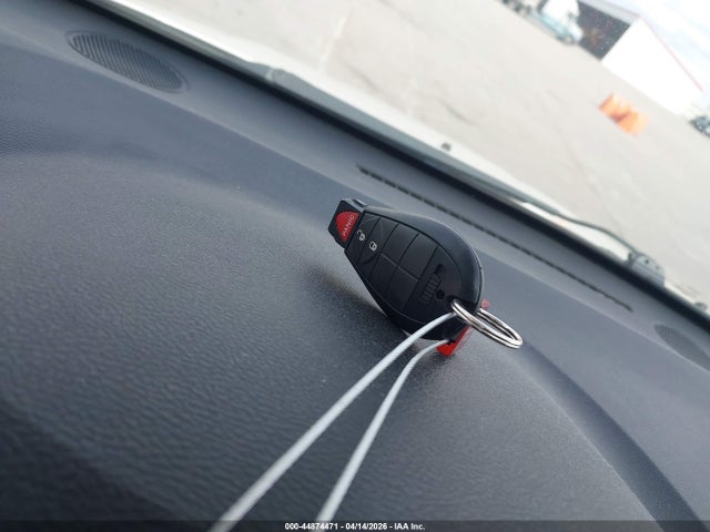 Продажа на аукционе авто 2013 Dodge Grand Caravan Se, vin: 2C4RDGBG8DR766133, номер лота: 44874471
