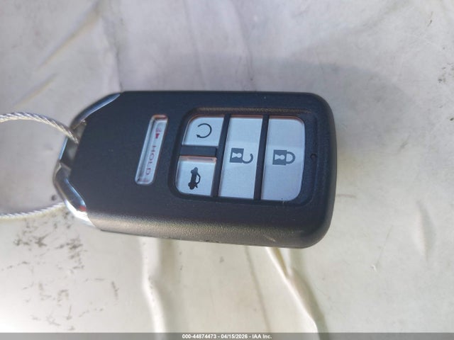 5FRYD4H60GB001246 Acura Mdx Technology Entertainment Packages/technology