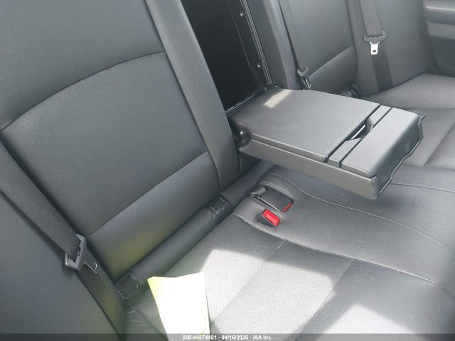 Aukcja sprzedaży 2016 Bmw 535i Xdrive, vin: WBA5B3C50GG254833, numer aukcji: 44874481