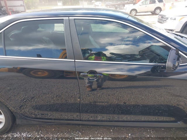 Toyota CAMRY SE 2014 4T1BF1FK6EU359855 Image 13