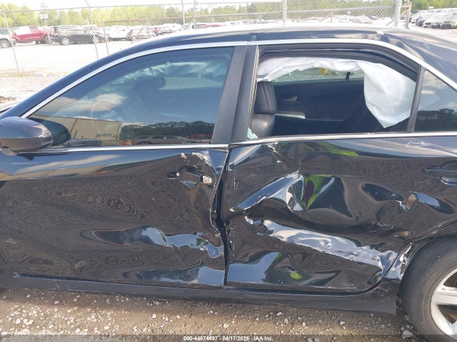 Toyota CAMRY SE 2014 4T1BF1FK6EU359855 Image 14