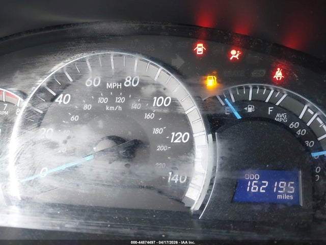 Aukcja sprzedaży 2014 Toyota Camry Se, vin: 4T1BF1FK6EU359855, numer aukcji: 44874497