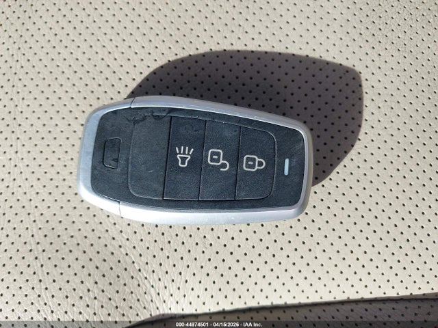 Продажа на аукционе авто 2015 Kia Optima Ex, vin: 5XXGN4A77FG455292, номер лота: 44874501