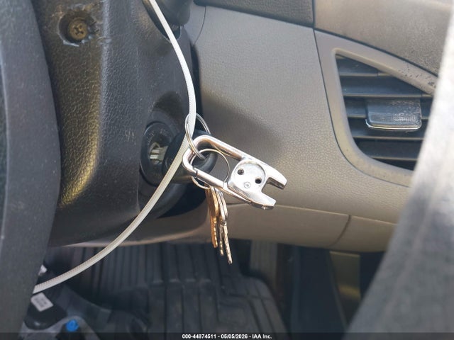 44874511 :رقم المزاد ، KMHDH4AE6CU308276 vin ، 2012 Hyundai Elantra Gls (ulsan Plant) مزاد بيع