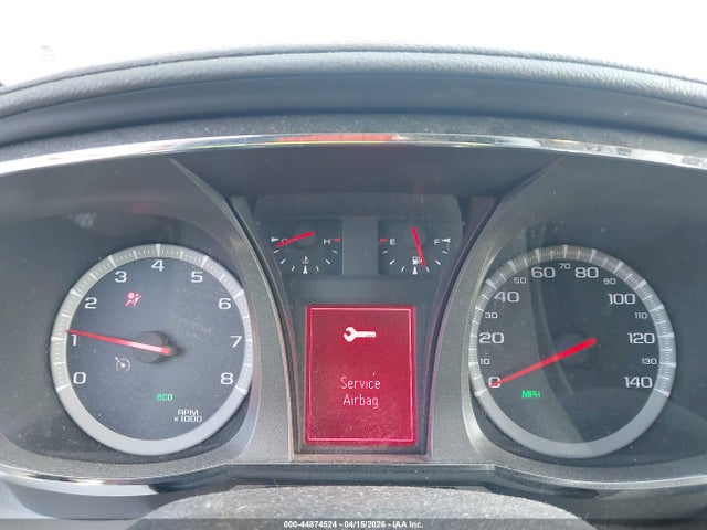 2013 Gmc Terrain Slt-1 მანქანა იყიდება აუქციონზე, vin: 2GKALUEK0D6212265, აუქციონის ნომერი: 44874524