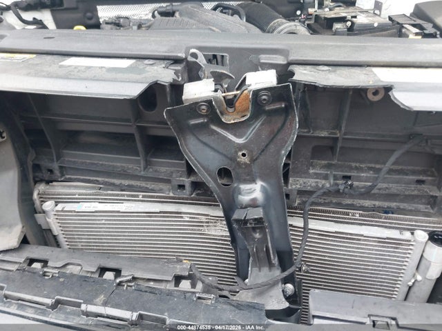 2023 Volkswagen Taos 1.5t S მანქანა იყიდება აუქციონზე, vin: 3VVDX7B23PM320023, აუქციონის ნომერი: 44874535