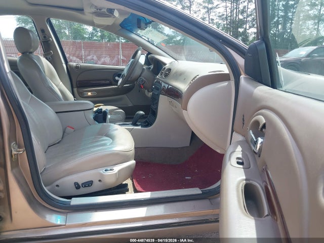 Продаж на аукціоні авто 1999 Chrysler 300m, vin: 2C3HE66G9XH838145, номер лоту: 44874539