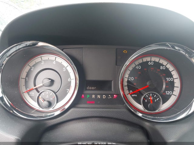 44874551 :رقم المزاد ، 2C4RDGCG4KR753097 vin ، 2019 Dodge Grand Caravan Sxt مزاد بيع