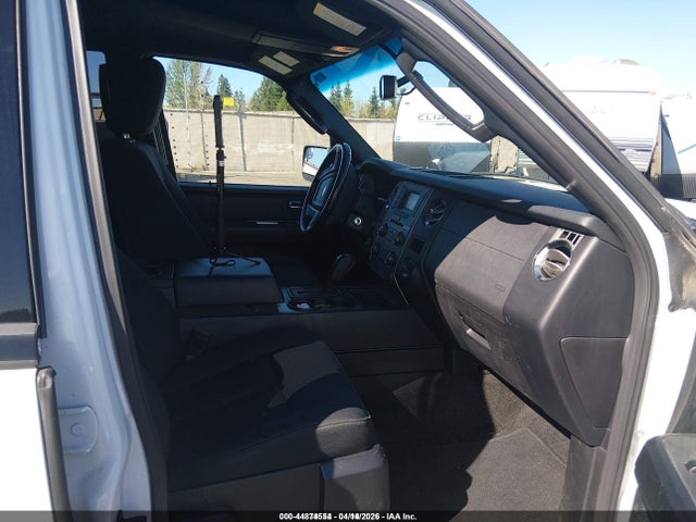 1FMJU1GT2HEA71211 Ford Expedition Xl