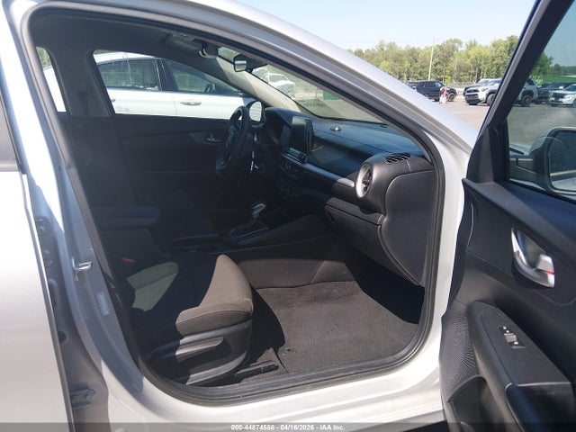 Aukcja sprzedaży 2020 Kia Forte Lxs, vin: 3KPF24AD6LE195840, numer aukcji: 44874558