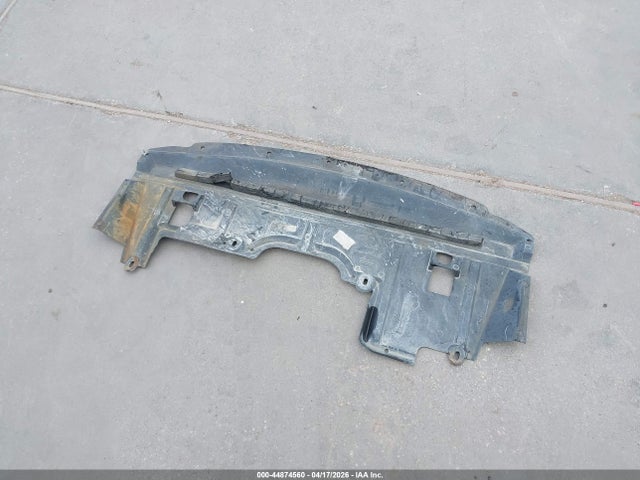 2010 Ford F-150 Svt Raptor მანქანა იყიდება აუქციონზე, vin: 1FTEX1EV9AFA75158, აუქციონის ნომერი: 44874560