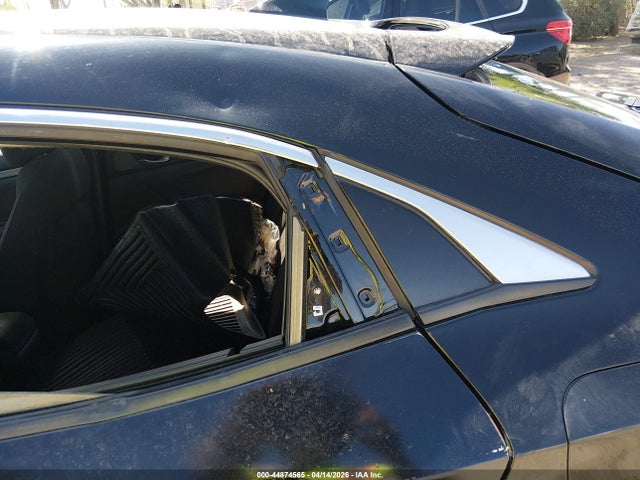 Продаж на аукціоні авто 2018 Honda Civic Lx, vin: SHHFK7H25JU207794, номер лоту: 44874565