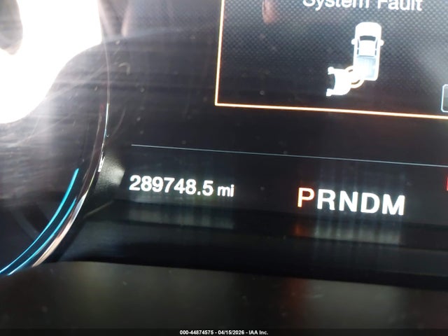 Ford F-150 Lariat 2018 1FTEW1E50JFD70717 Image 15