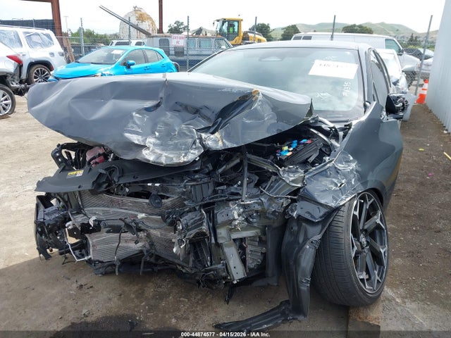 Toyota Corolla Fx 2025 5YFB4MCE3SP219491 Image 12