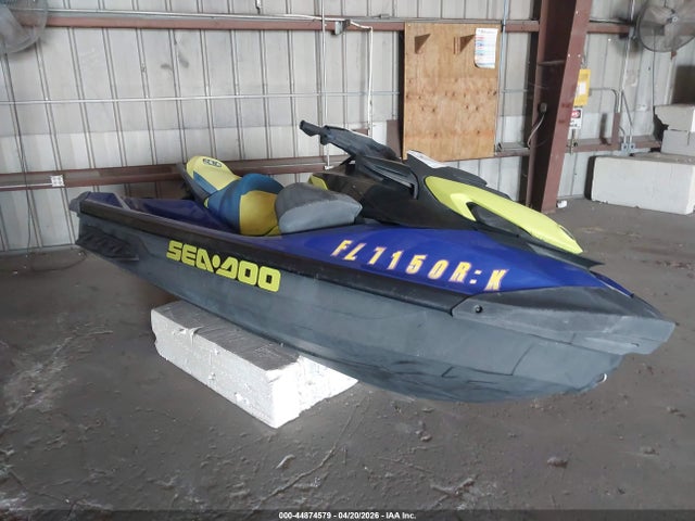 2020 YDV29389K920 main image